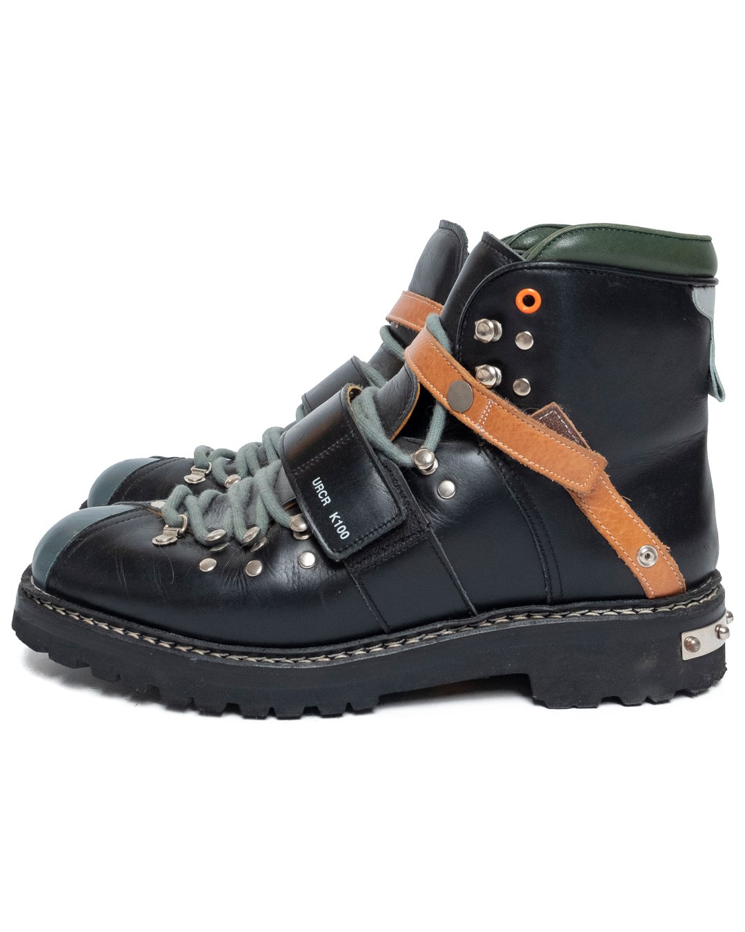 激レア Japaneselabel 00s archive SWL boots 激レア Japaneselabel 00s archive SWL boots 2025年最新】SWL レザー